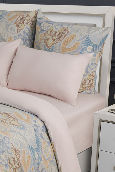 6a2299df-4465-45ad-8bf0-19c5484ec86a