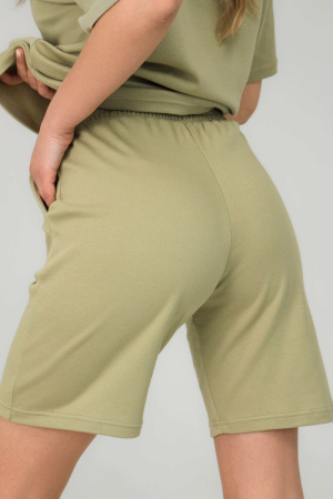 a27dd286-dcf1-4557-aafa-5dfcee37e691