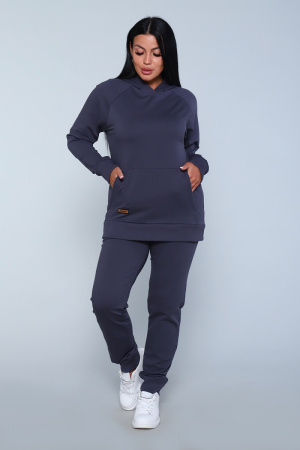 2920a93d-2e8b-4364-a1b7-7fb96b5acc74