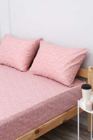 f507721c-e32b-4f00-b3a0-bb358b729122