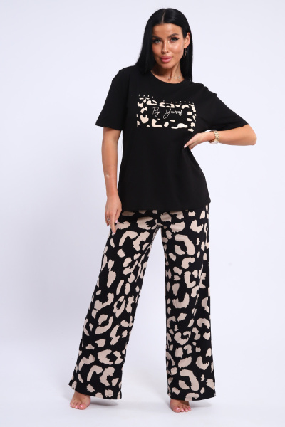 6d1aa619-b672-439b-aac1-dfe8f5cc4d44