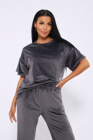 9fa17072-ac42-4ae3-9da4-e4b598e5d4b0