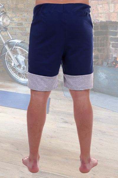 050ccab7-31ae-47dd-a9ae-322125272e2c