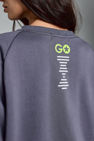 2e47980e-4c7a-453e-a626-6afb38e700fd