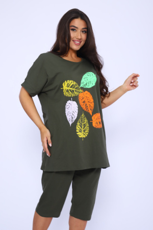 bd4fd37f-2eac-4819-ad0c-9d6d4ea0c5bc