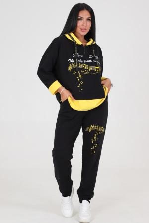 7dce442e-14df-42bb-b811-9ddc702435ed