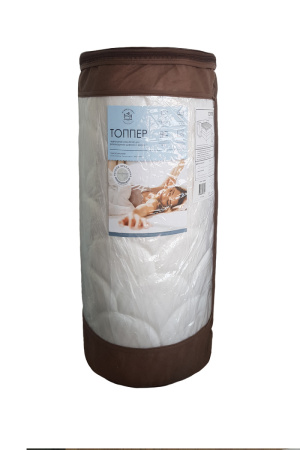 22e992fa-93ed-432f-8904-a480c87baf80