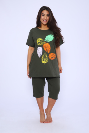 c28b5e0a-77df-4dd9-b353-7dee755c8cbd