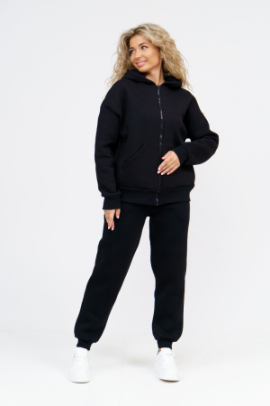 57293a6c-0292-4684-a4a2-51a0c0a811ca