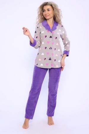 17147357-194d-4ea1-8b91-5d25b5ccb87c