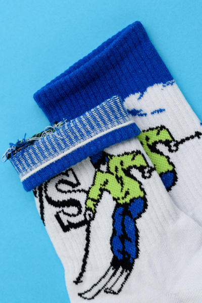 5a267133-f6b1-4fca-9672-b74cd9ce801b