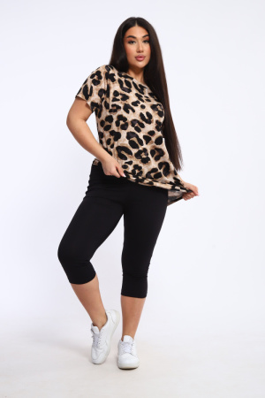 f758a927-527e-4920-91ea-c19bbe5928fd