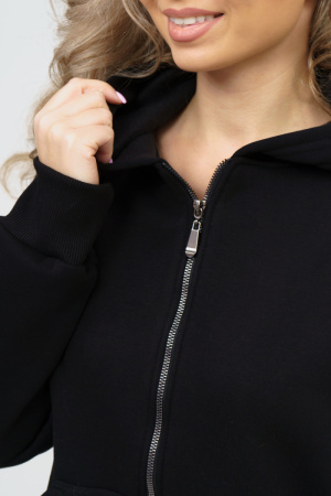 04109c2b-097b-4b4a-8db4-5ca5961b2ba1