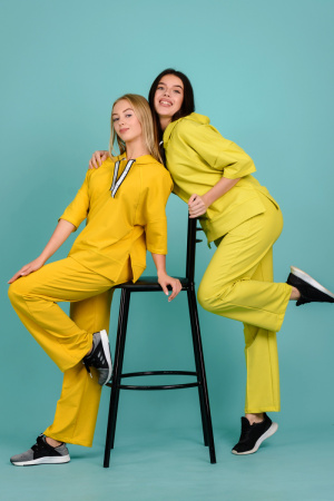 99a82bd8-301c-4c39-b419-e81ba6297d86