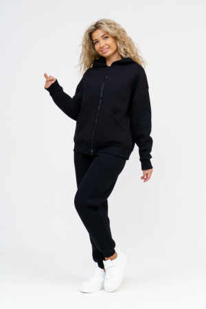 b4e499ea-bb8a-41e8-99a9-fa64dd3a628b