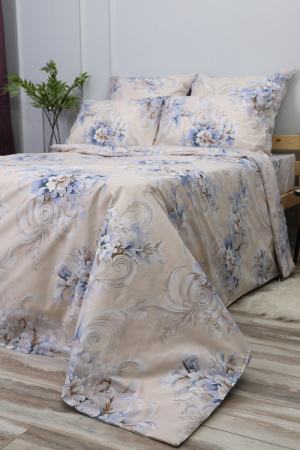 64e19aa2-91de-42b5-88c7-407783ee56ad