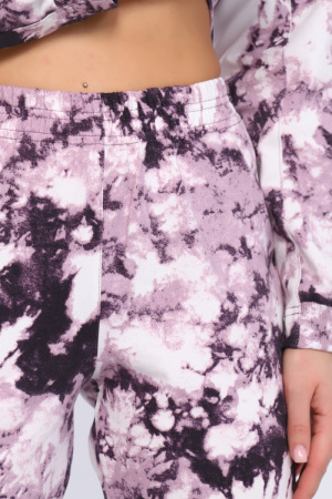 de94c9f3-57c2-4fc9-9f17-ca79e9f60504