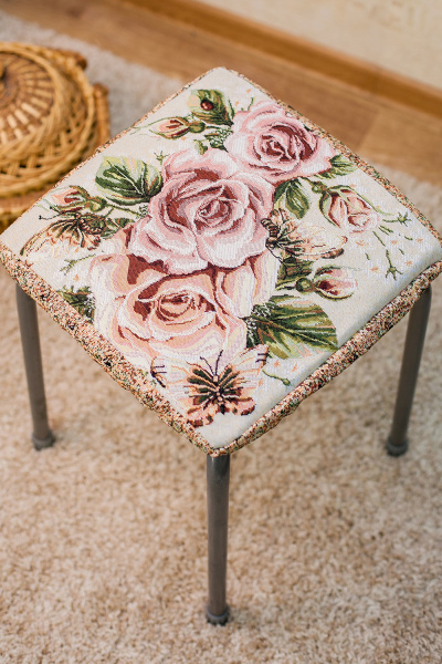 f5172485-67dd-40a0-ac28-a2ad80ba2826