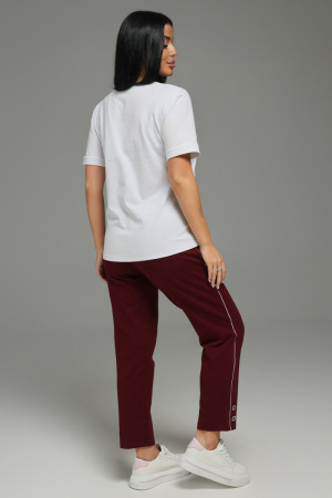 31055cad-17a2-4c86-9220-51cb65844324