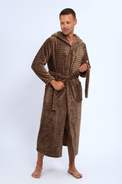 5d5d519c-5c7e-4fca-a7c8-ec45bdb88526