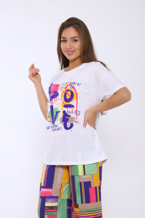 93151a9d-f8cb-4cf1-8f64-902e3d384bba