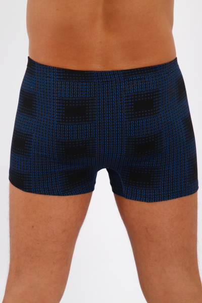 c810c020-fc76-405b-bc9d-3e97721781a4