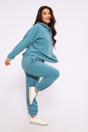 165e3174-3bf2-4e3a-9816-84c952a18f5a