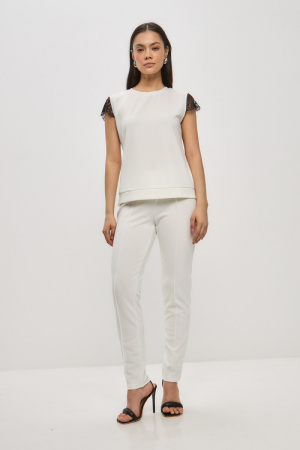 59100cf1-f72b-4c87-afa5-eece3758f4cf