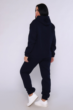 18225f71-b270-4e04-b3dc-d28e63806042