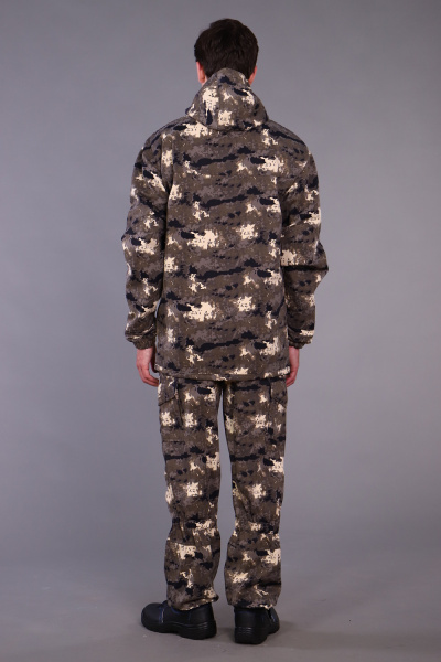 818b8cc5-814a-4c22-813e-f231bb7785e9