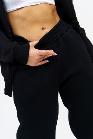 44774947-5626-49da-9046-bbe7ac37947d