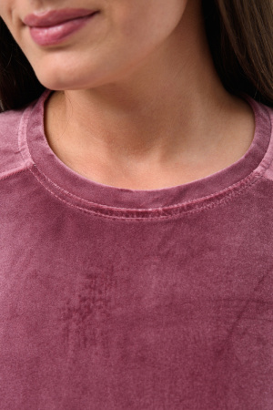 bf30eb8e-875c-4d62-ae8a-751d29139fbf