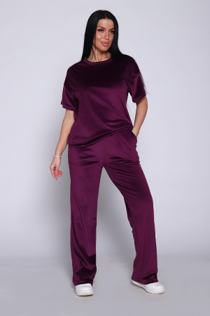 e83541af-8759-4801-83d5-41cdb83b357a