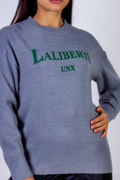 a17d5513-5769-4a88-8c0b-e40995dd1b00