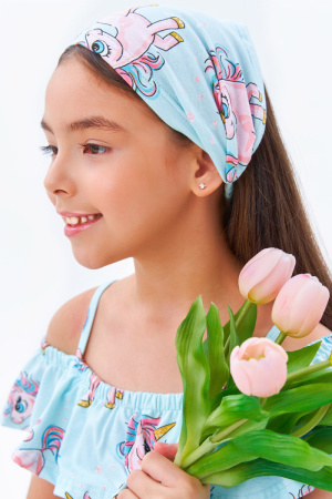 9122b9eb-42d5-4362-ba9a-0b9510b572bf