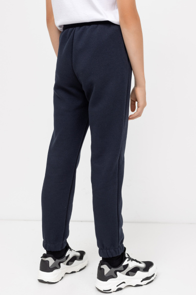 0544ff24-28b4-4120-8104-d33084a74c07