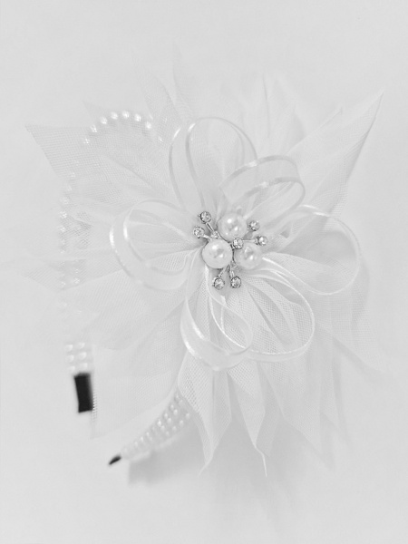 d49c2ce3-cc5d-420d-9d9a-2f6dc41217e3