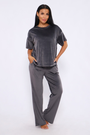 5c37369e-599d-4c7e-a343-8c6d29504eeb