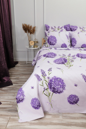 f38af2be-f91a-4cea-9b67-0be87e56927a