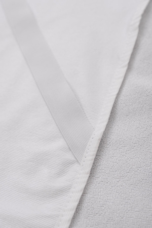 c17384bc-e71f-4fcf-b0ba-97d801a8c669