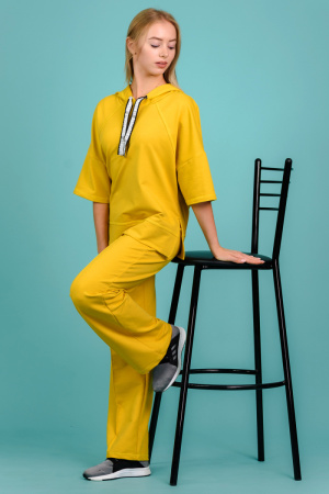 8193a403-b2f5-4efb-aa8f-978c38725638