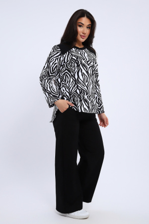 b1448313-fdb5-4647-895a-a633273949c7