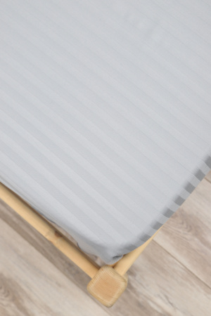 c615d0cc-e5ce-4fc8-99ec-8043fa441e9b