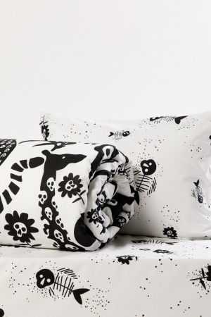 6772c67f-8ef8-4a19-80e3-7237582174e1