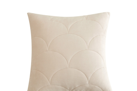 9900b683-1ad5-4d12-a137-2bb9df4867f7