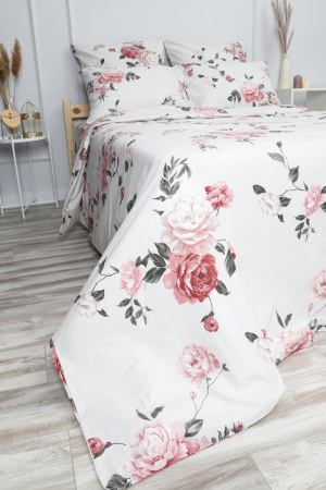 fbbb53c7-8f8b-4c2d-8b2f-c4dc68c61812