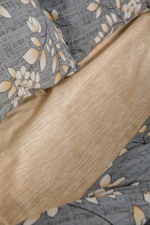 fb84c3f4-f31a-40d1-8a9e-f247d2acd737