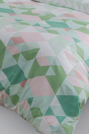 c8143ba4-9eb1-41ee-a5ba-6a811c18ad98