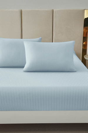 1b3faa14-05c4-4b5d-9eb9-a78ea5ab9a29