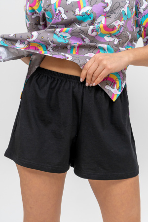 15f80e3f-4b2d-4edb-a761-7db69bbb7241